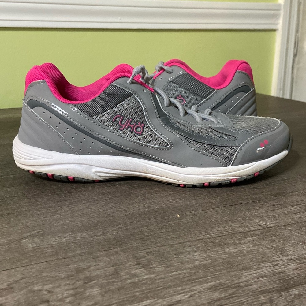 Ryka Dash 3 (Women’s)